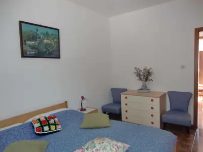 Ferienwohnung für 6 Personen (90 m²) in Pur 8/10