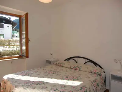 Ferienwohnung für 6 Personen (90 m²) in Pur 10/10