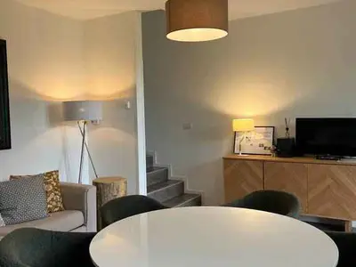 Ferienwohnung für 6 Personen (65 m²) in Pur 6/10