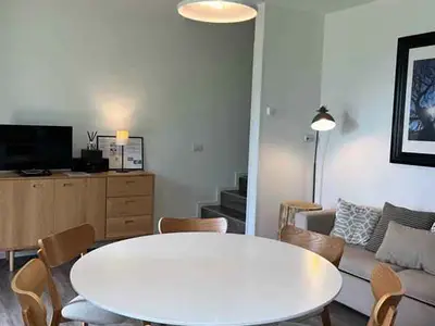 Ferienwohnung für 6 Personen (65 m²) in Pur 10/10