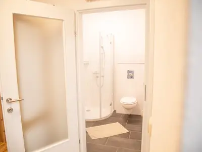 Ferienwohnung für 3 Personen in Purgstall 7/8