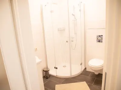 Ferienwohnung für 3 Personen in Purgstall 8/8