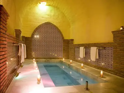 Wellness