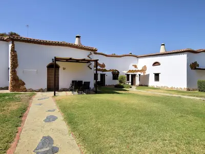 ExteriorSummer