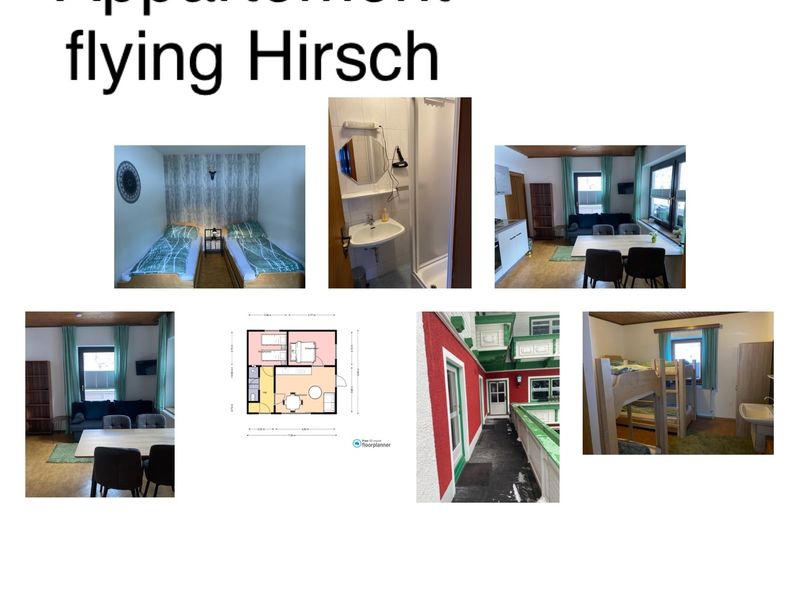 23337515-Ferienwohnung-4-Pußtratten-800x600-1