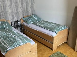 23337515-Ferienwohnung-4-Pußtratten-300x225-2