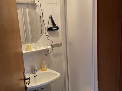 Ferienwohnung für 4 Personen (40 m²) in Pußtratten 5/10