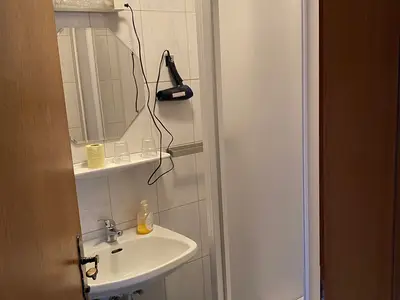 Ferienwohnung für 4 Personen (40 m²) in Pußtratten 4/7