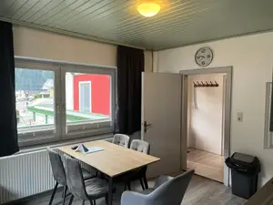 Ferienwohnung für 4 Personen (45 m²) in Pußtratten