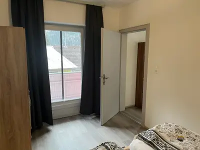 Ferienwohnung für 4 Personen (45 m²) in Pußtratten 8/10