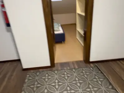 Ferienwohnung für 8 Personen (123 m²) 5/10