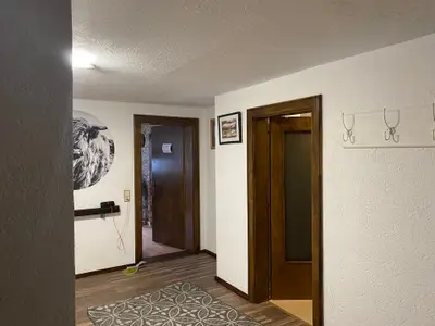 Ferienwohnung für 8 Personen (123 m²) 8/10