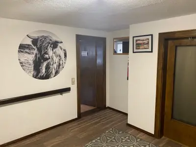 Ferienwohnung für 8 Personen (123 m²) 9/10