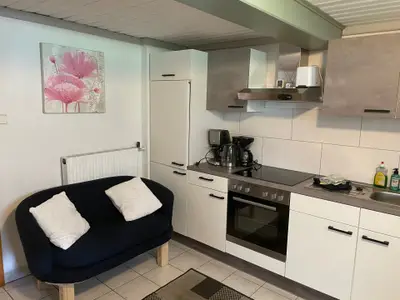 Ferienwohnung für 4 Personen (60 m²) 5/7