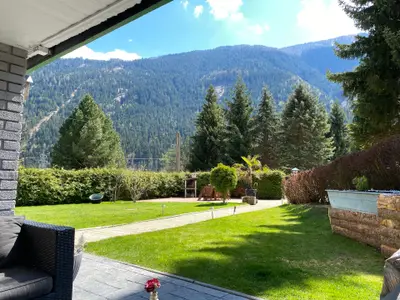 Ferienwohnung für 4 Personen (60 m²) 7/7