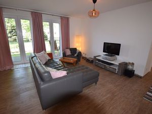 Ferienwohnung für 4 Personen (78 m²) in Putbus