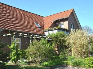 23488628-Ferienwohnung-2-Putbus-300x225-3