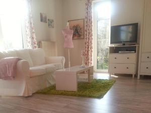 23488628-Ferienwohnung-2-Putbus-300x225-4