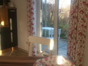 23488628-Ferienwohnung-2-Putbus-300x225-5