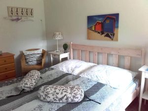 23488838-Ferienwohnung-2-Putbus-300x225-3