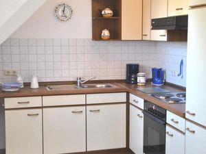 23488627-Ferienwohnung-2-Putbus-300x225-2