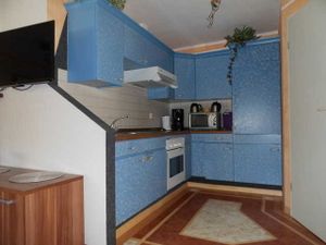 49425-Ferienwohnung-6-Putbus-300x225-4