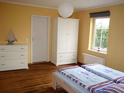 Ferienwohnung für 4 Personen (60 m²) in Putbus 6/10