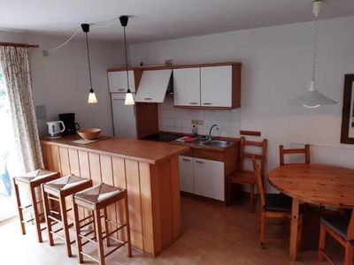 Ferienwohnung für 6 Personen (50 m²) in Putbus 10/10