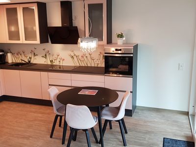 Ferienwohnung für 3 Personen (88 m²) in Putbus 7/10