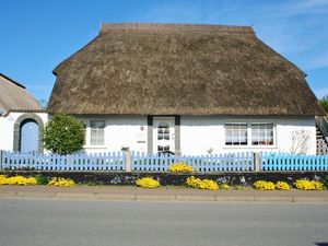 Ferienwohnung für 4 Personen (60 m&sup2;) in Putbus