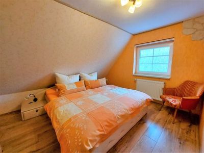 Ferienwohnung für 4 Personen (60 m²) in Putbus 3/10