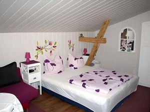 23776166-Ferienwohnung-2-Putbus-300x225-3