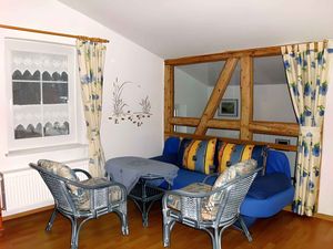 23776165-Ferienwohnung-2-Putbus-300x225-2