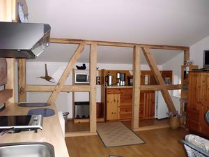 23776165-Ferienwohnung-2-Putbus-300x225-3