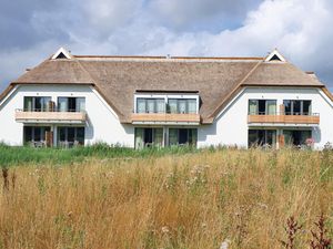 Ferienwohnung für 2 Personen (26 m²) in Putbus