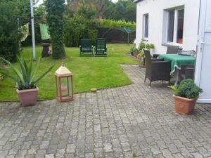 294993-Ferienwohnung-4-Putbus-300x225-2