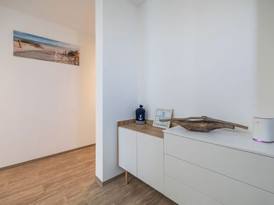 Ferienwohnung für 6 Personen (123 m²) in Putbus 10/10