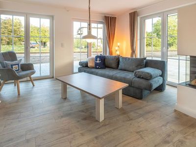 Ferienwohnung für 4 Personen (76 m²) in Putbus 2/10