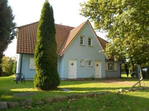 13549094-Ferienwohnung-5-Putbus-300x225-5