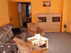 19321129-Ferienwohnung-5-Putbus-300x225-3