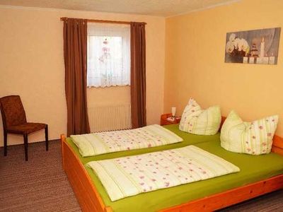 Ferienwohnung für 5 Personen (70 m²) in Putbus 5/10