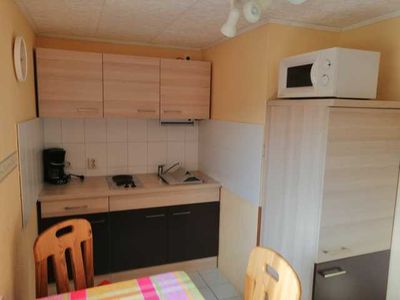 Ferienwohnung für 5 Personen (70 m²) in Putbus 8/10