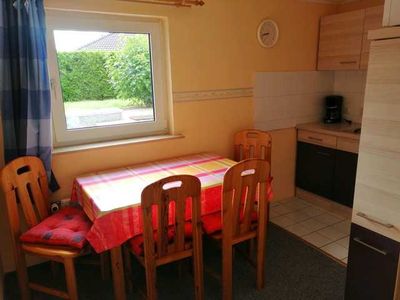 Ferienwohnung für 5 Personen (70 m²) in Putbus 9/10