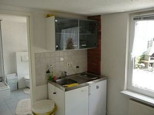 22369499-Ferienwohnung-4-Putbus-300x225-4