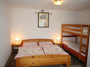 22369499-Ferienwohnung-4-Putbus-300x225-5