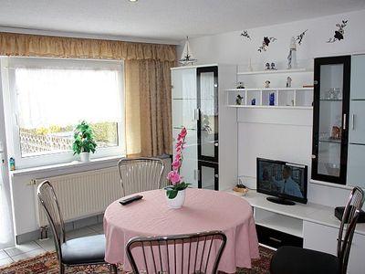 Ferienwohnung für 4 Personen (42 m²) in Putbus 7/9