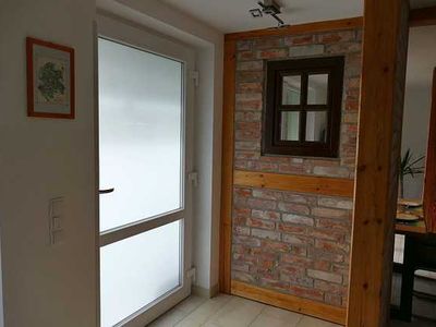 Ferienwohnung für 4 Personen (95 m²) in Putbus 6/10