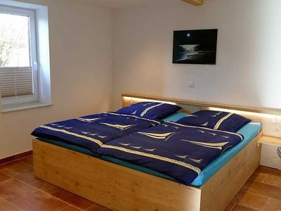 Ferienwohnung für 4 Personen (95 m²) in Putbus 7/10