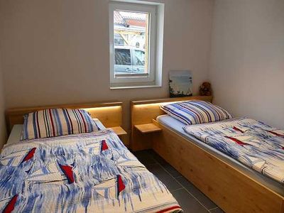 Ferienwohnung für 4 Personen (95 m²) in Putbus 8/10