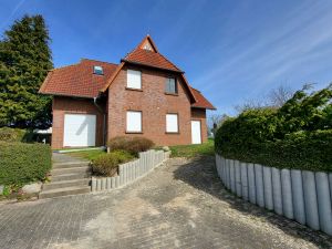 23892180-Ferienwohnung-4-Putbus-300x225-1